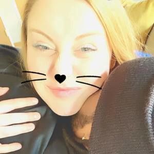 Meet your Posher, Garry